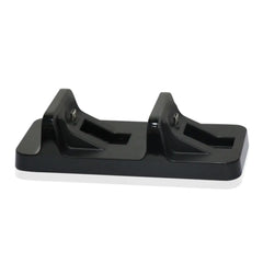 PS4 Controller Charging Dock - Dual Charger Station for PS4 Slim